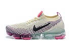 <img border='0'  img src='uploadfiles/Women air vapormax 2019-033.jpg' width='400' height='300'>